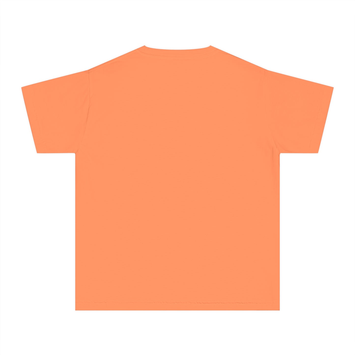 Kids Spooky Season Shirt