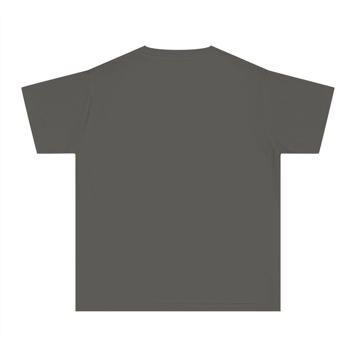 Kids Montauk Whale Shirt