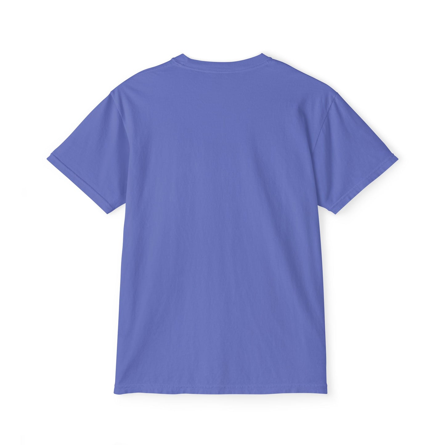 Cool Mom Club Pocket T-Shirt