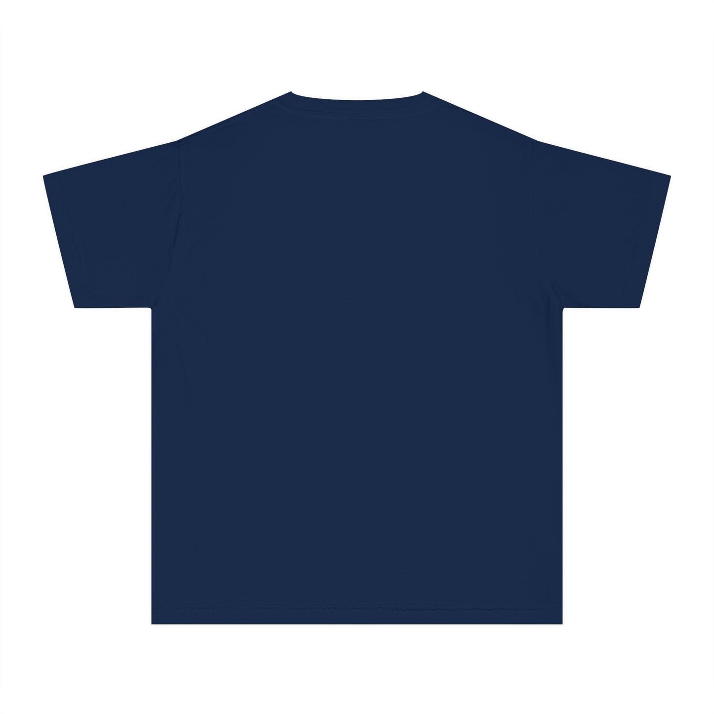 Kids Long Island New York Shirt