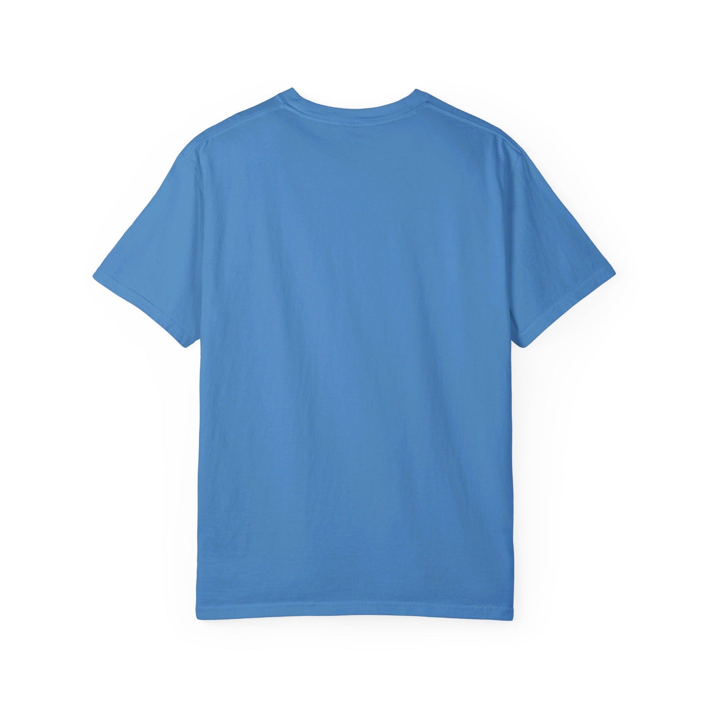 Cool Dad Club T-shirt