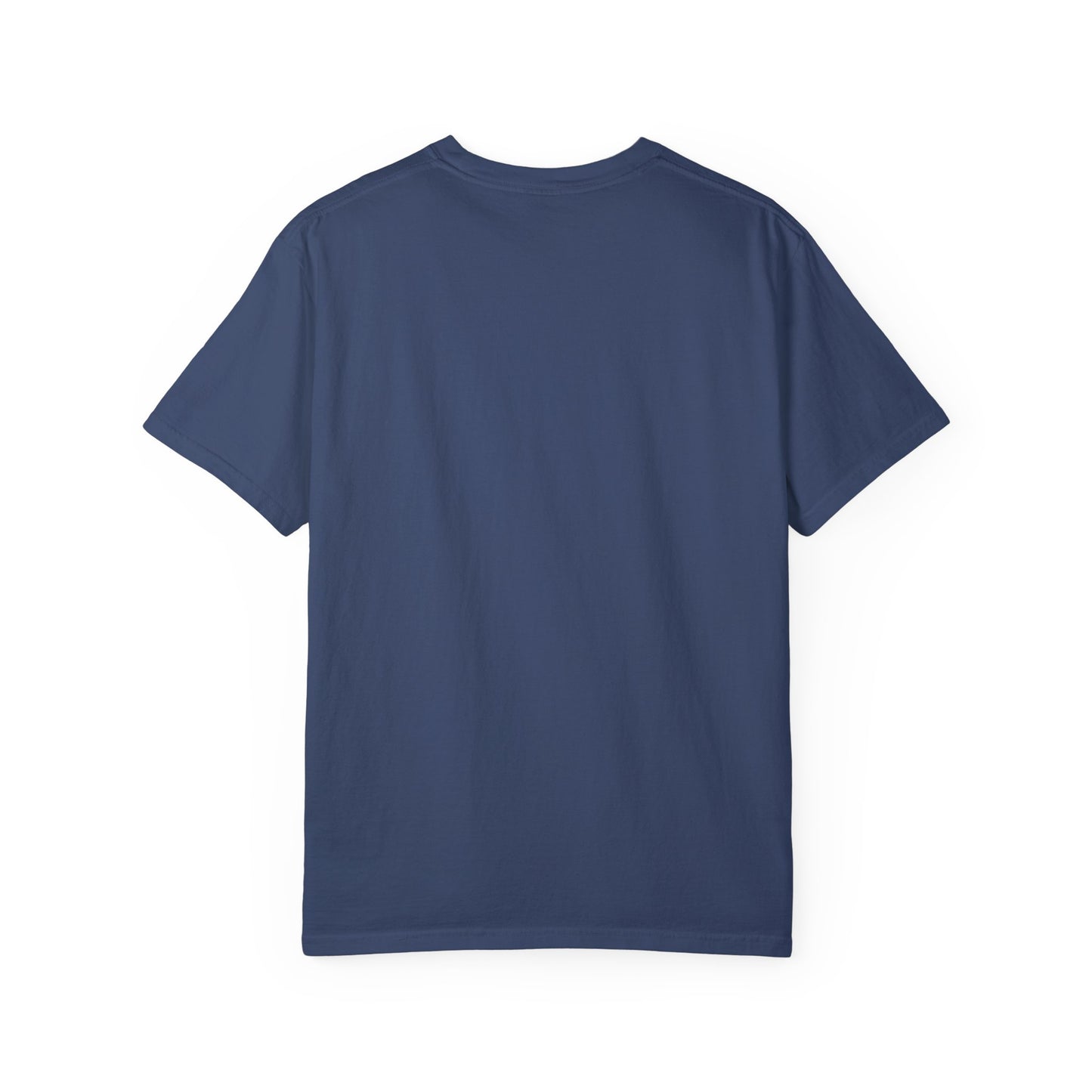 Montauk Colorblock T-shirt