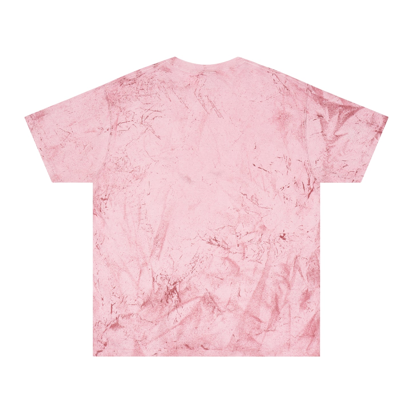 Smith Point Beach Shirt