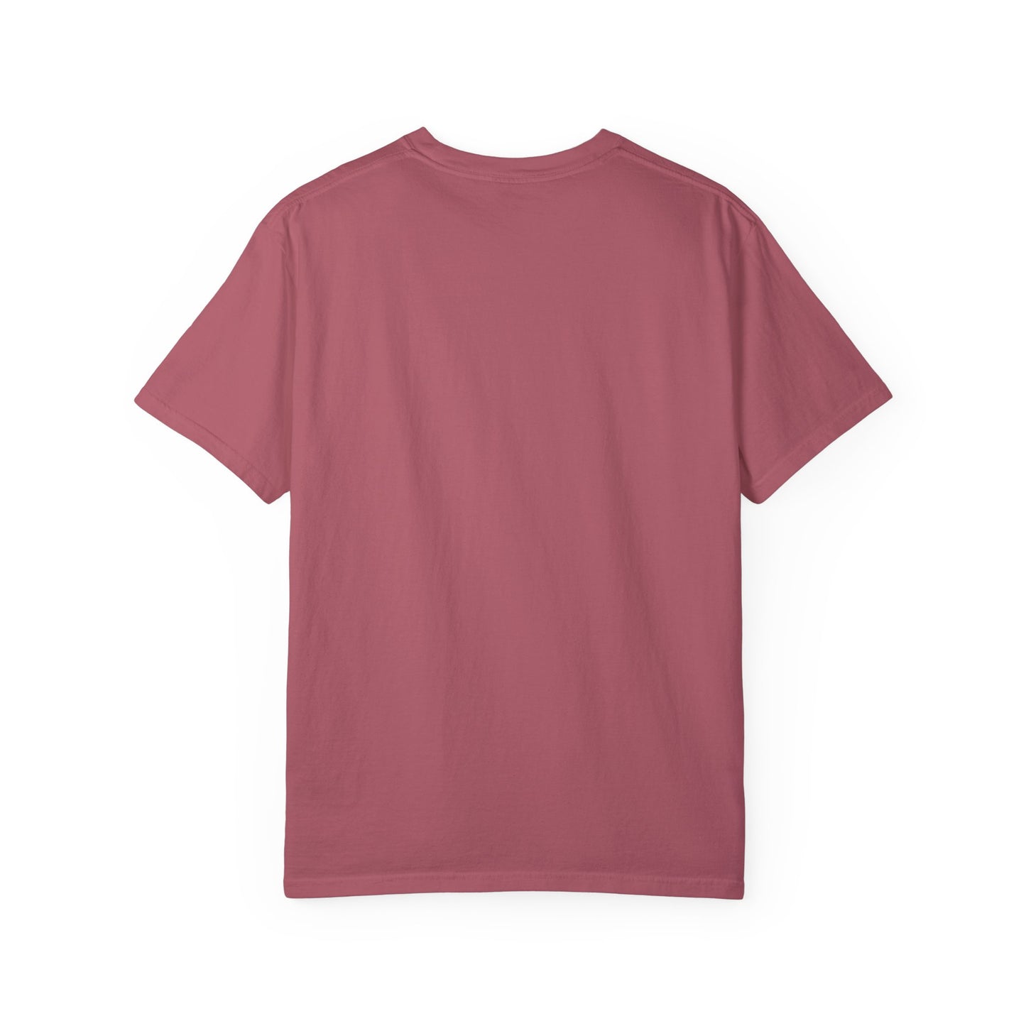 Valentine's Day Heart Mama Comfort Colors Shirt, Love Tee, Holiday Gift, Valentine's Day Shirt, Unisex Tee, Heart Tshirt