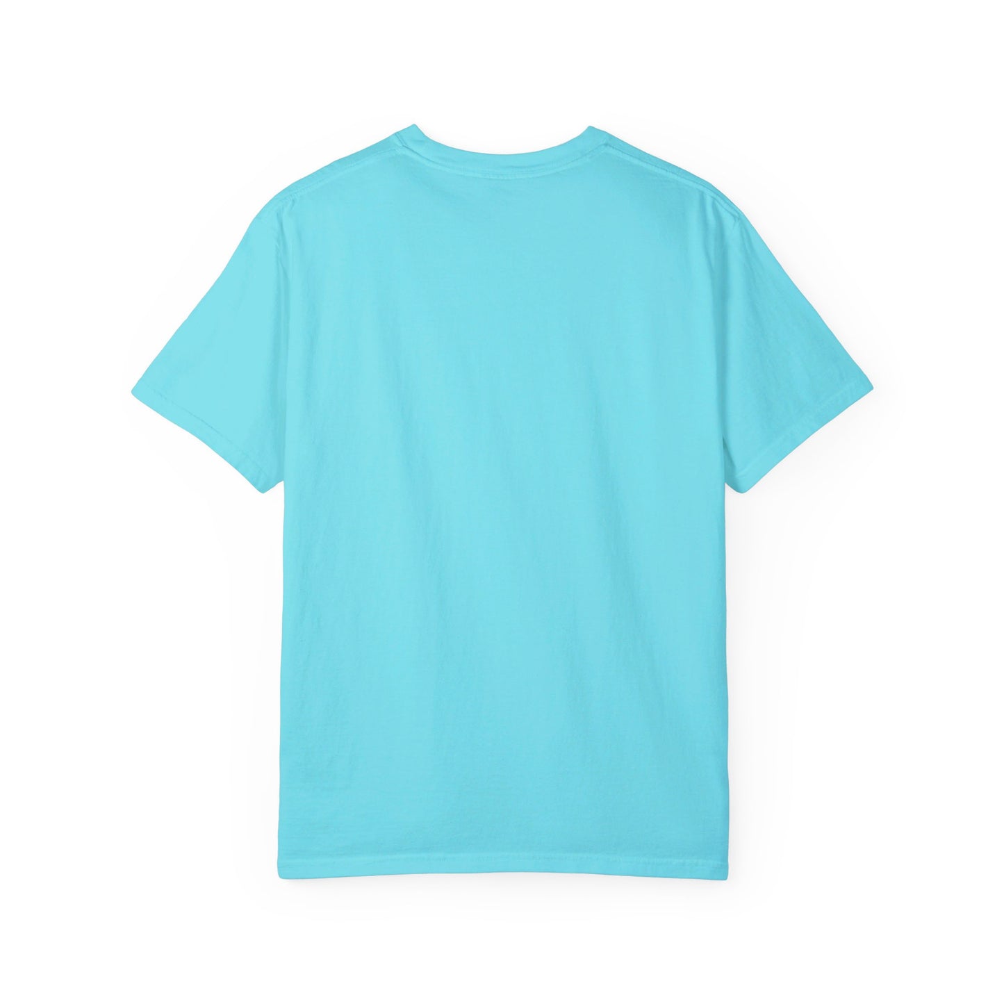 Bright Pink Montauk Shirt