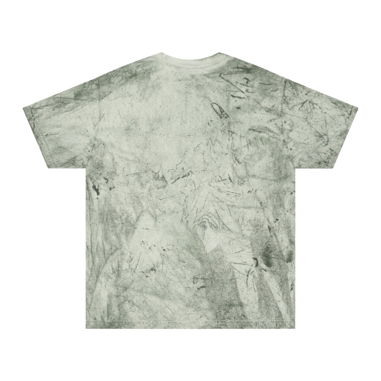 Smith Point Beach Shirt