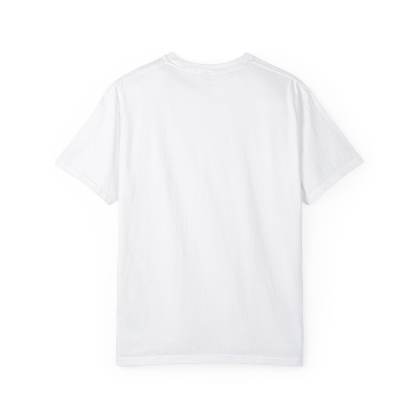 American Flag Long Island Shirt