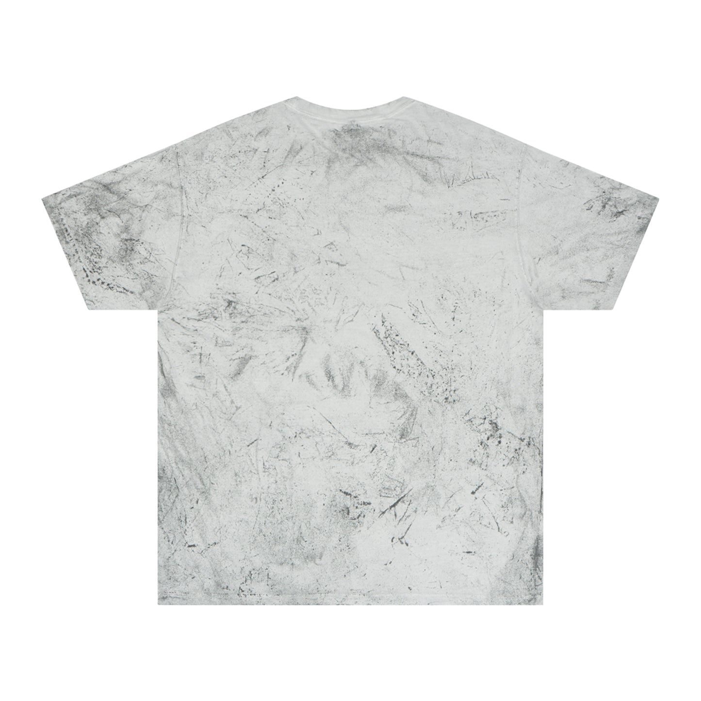 Smith Point Beach Shirt