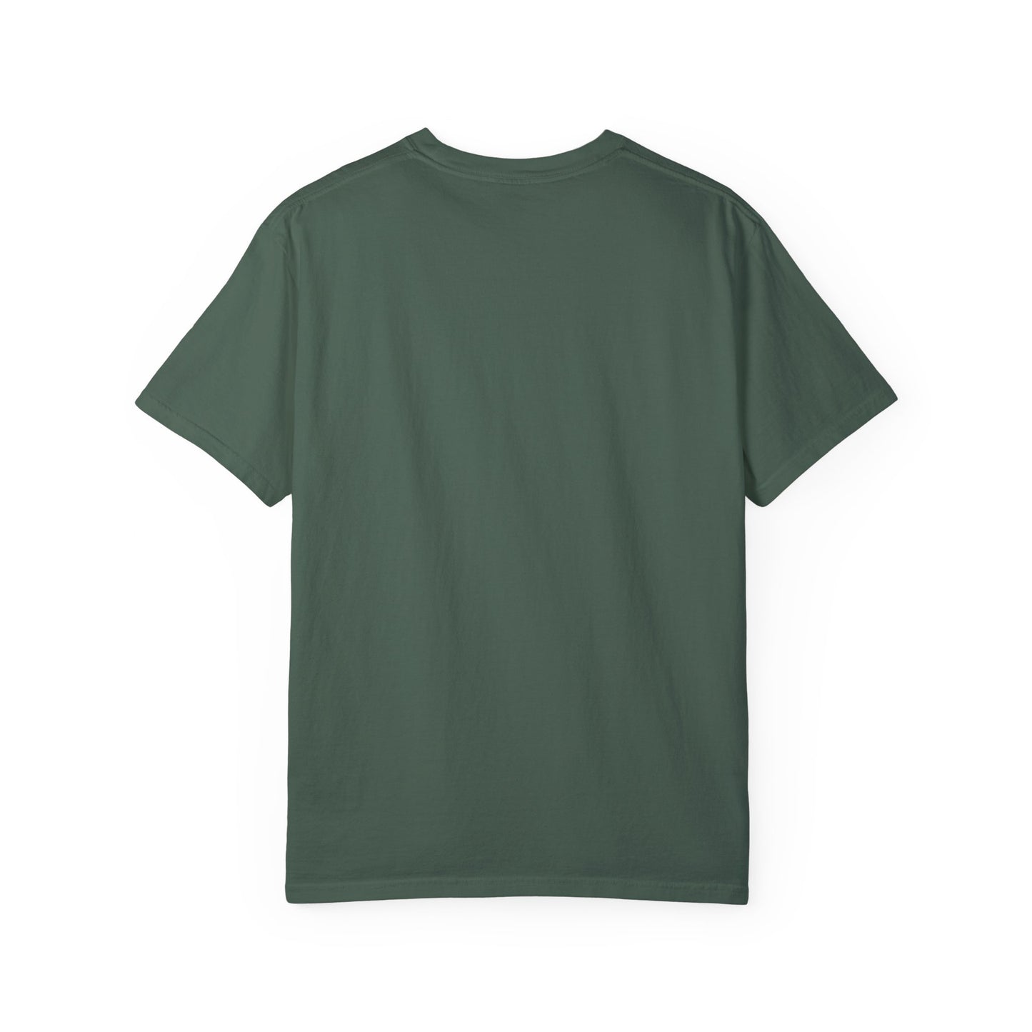 Retro Mama T-shirt
