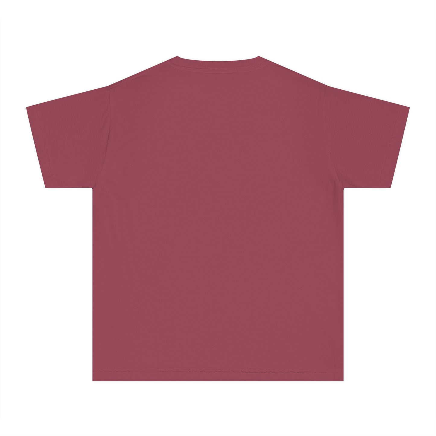 Kids Long Island New York Shirt