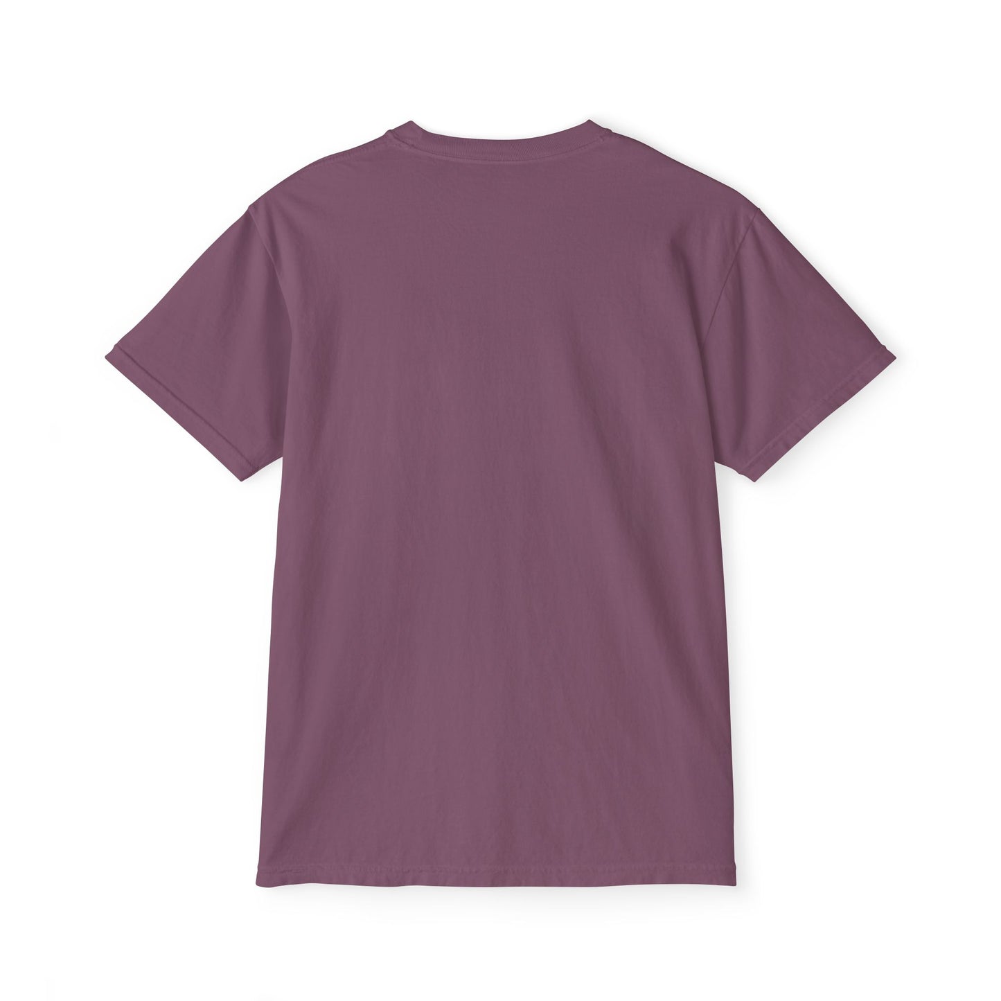 Cool Mom Club Pocket T-Shirt