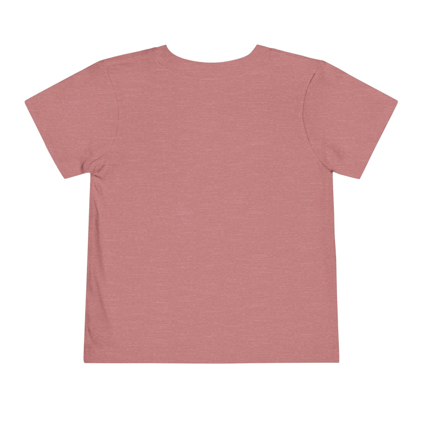 Toddler Valentine's Day Tee, Mama is My Valentine Shirt, Kids Valentine's Day Outfit, Heart Love Shirt, Toddler Graphic Tee, Valentine's Day