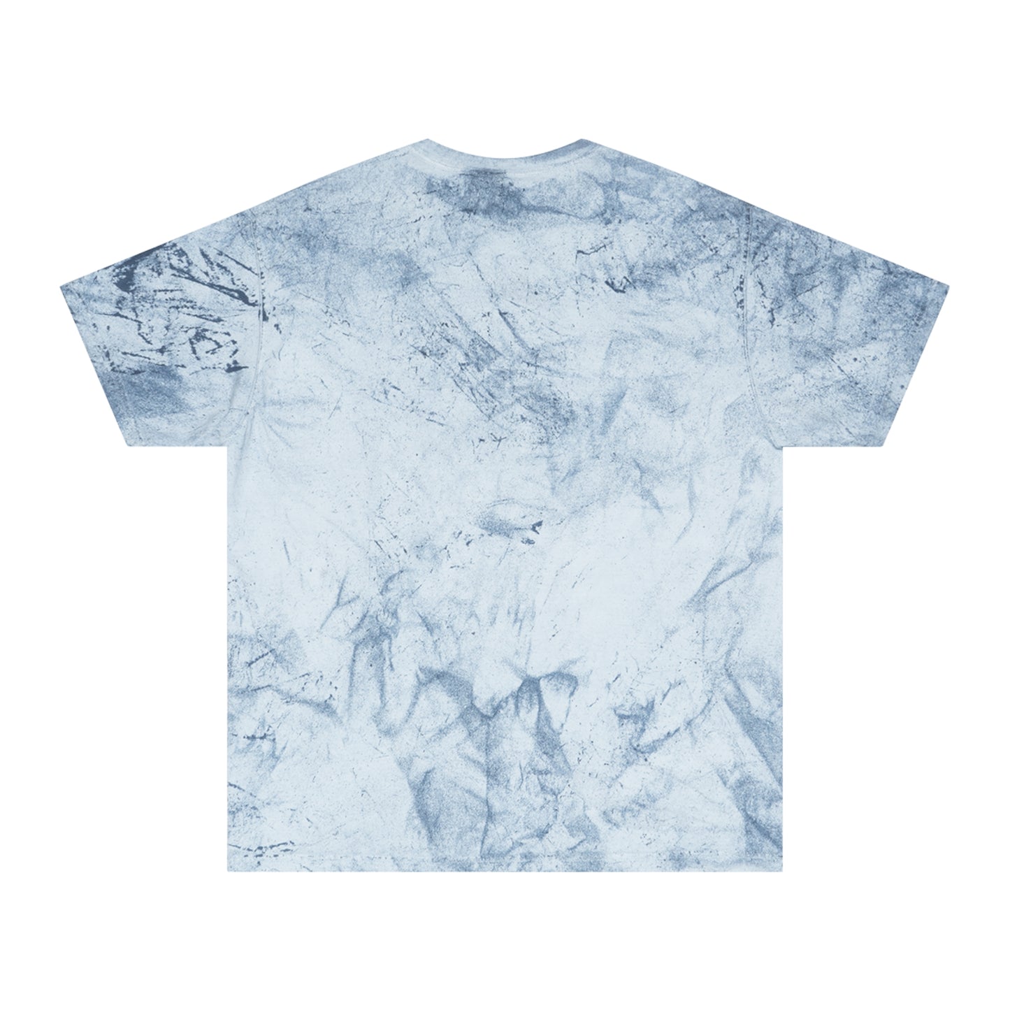 Smith Point Beach Shirt