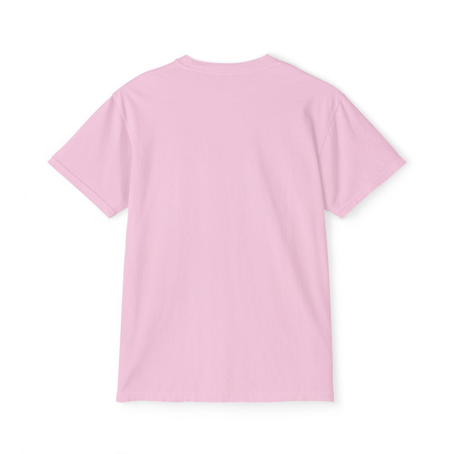 Cool Mom Club Pocket T-Shirt