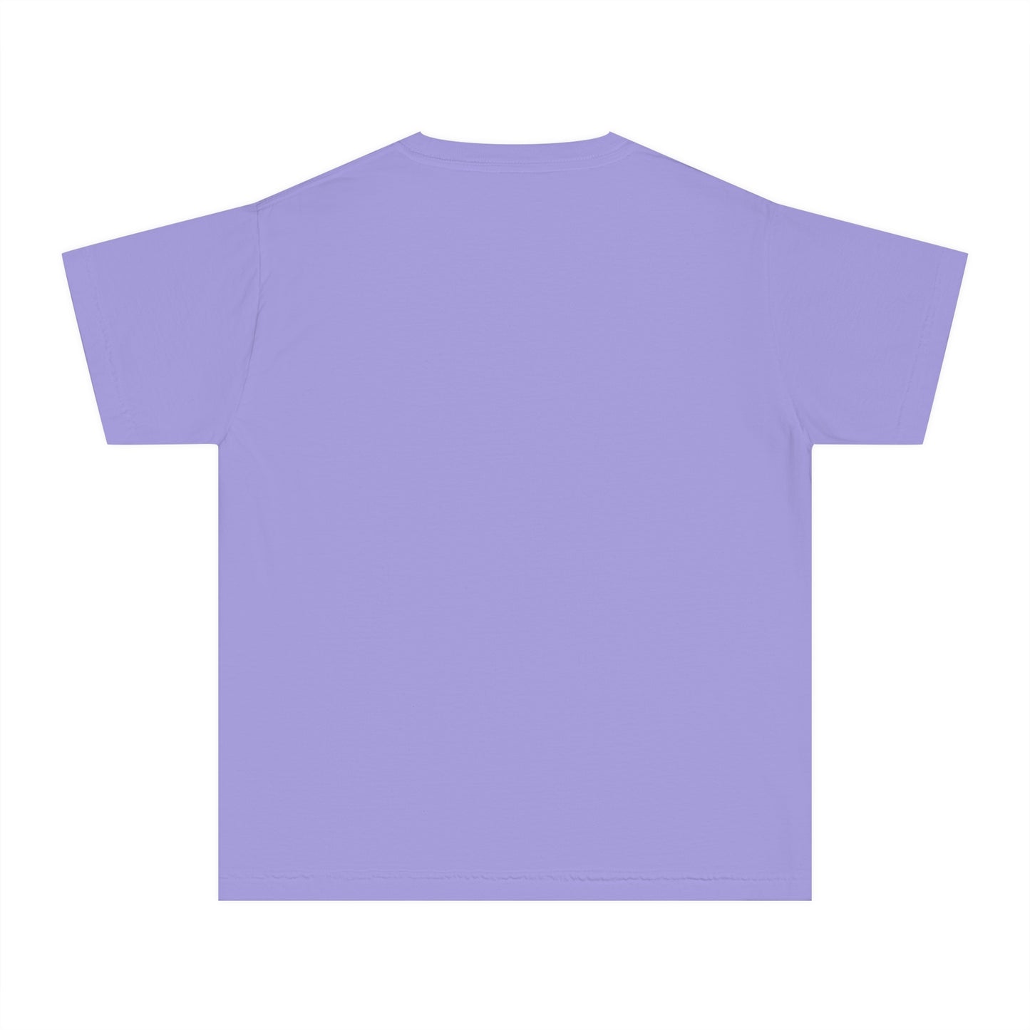 Kids Long Island New York Shirt