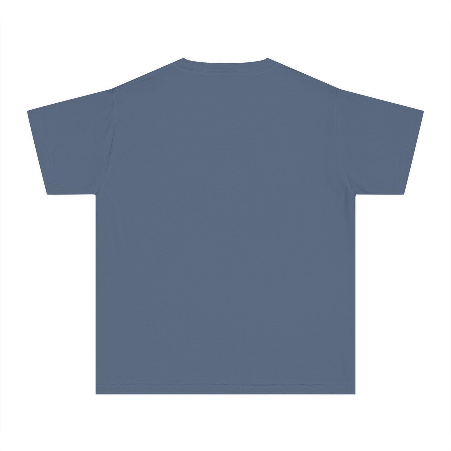 Kids Long Island New York Shirt