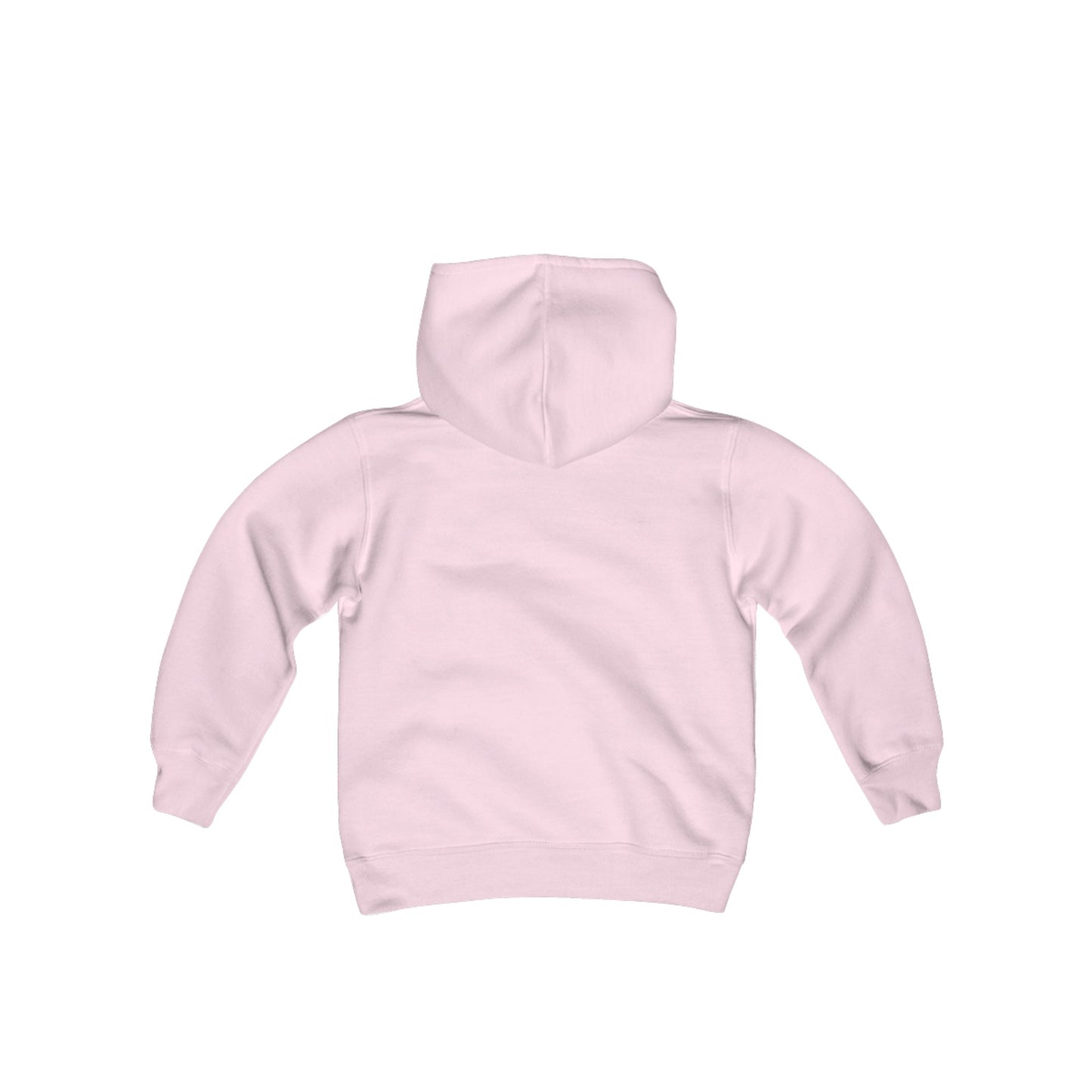 Made on Long Island Kids Sweatshirt