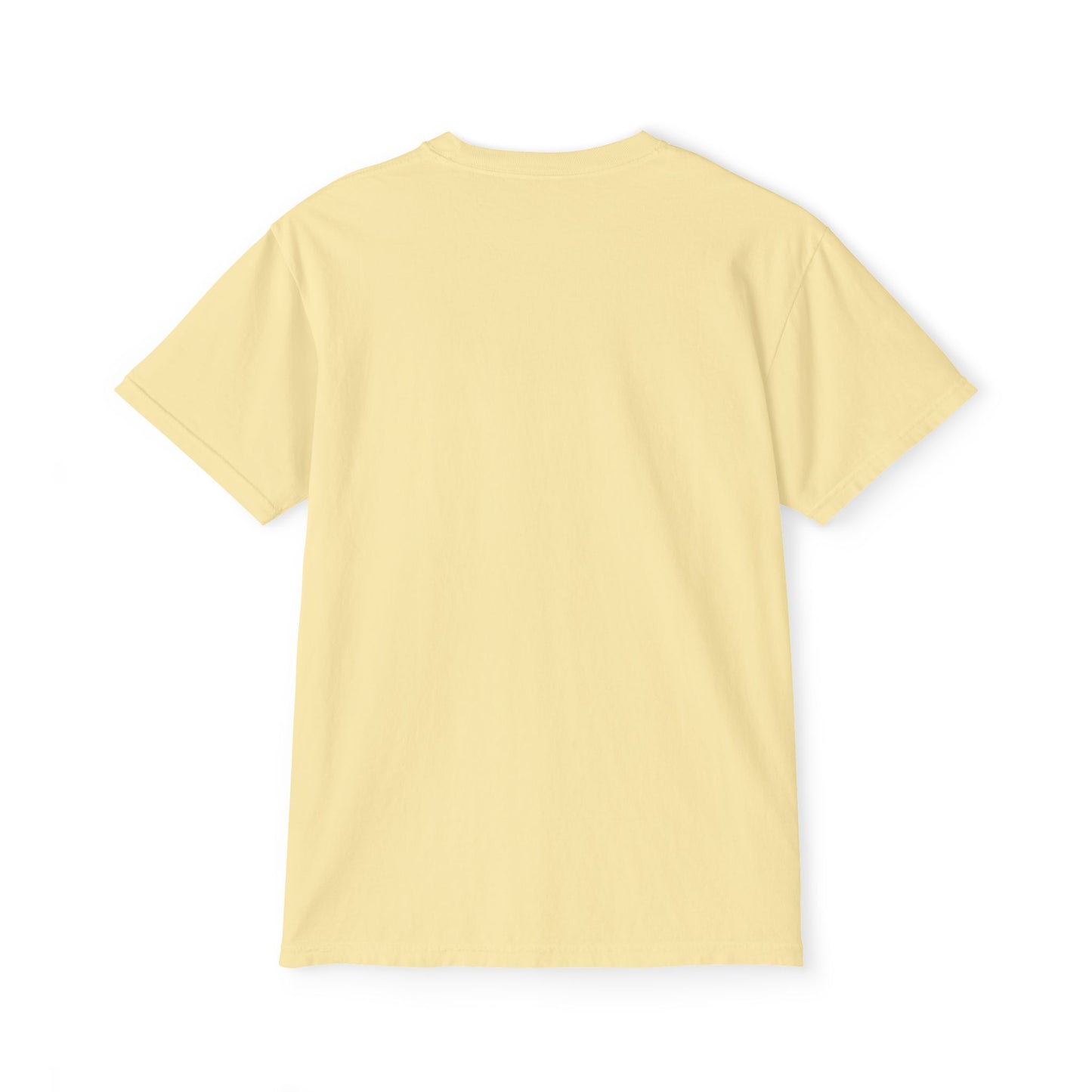 Cool Mom Club Pocket T-Shirt