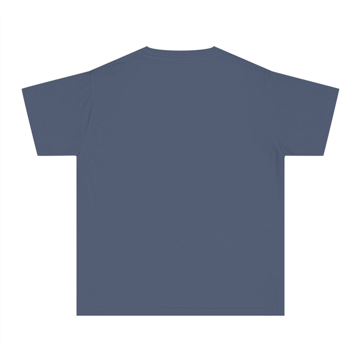 Kids Long Island New York Shirt
