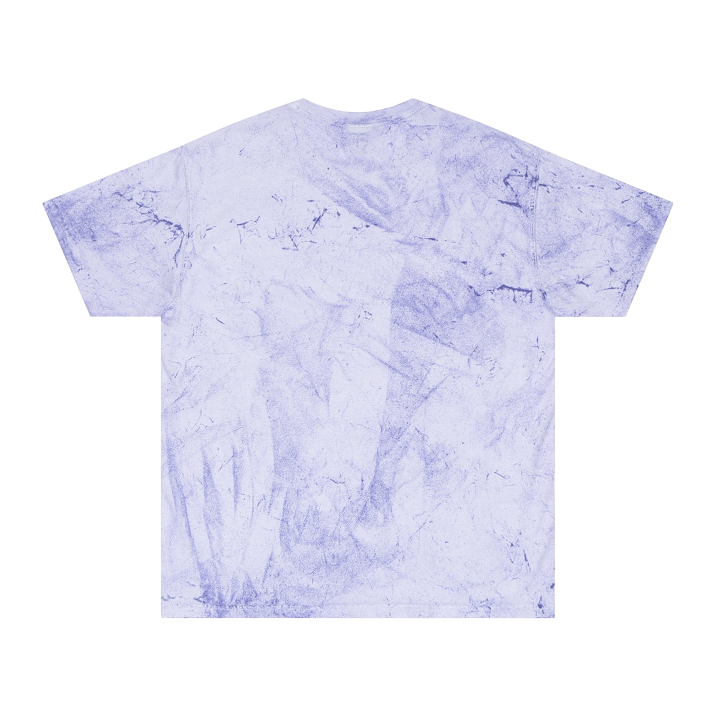 Smith Point Beach Shirt