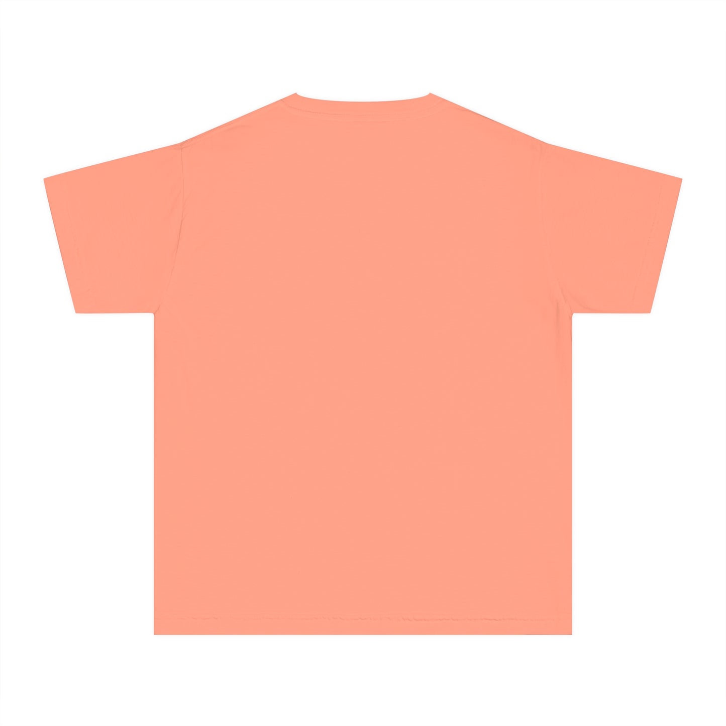 Kids Spooky Season Shirt