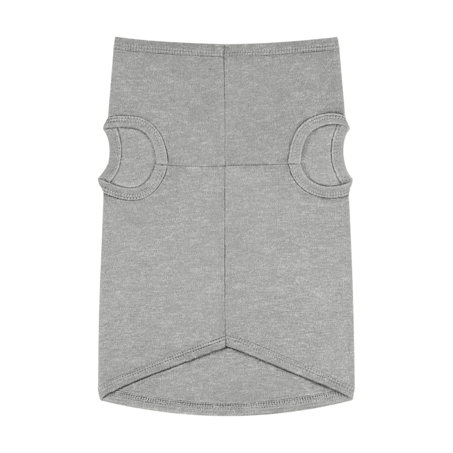 Long Island Dog Shirt