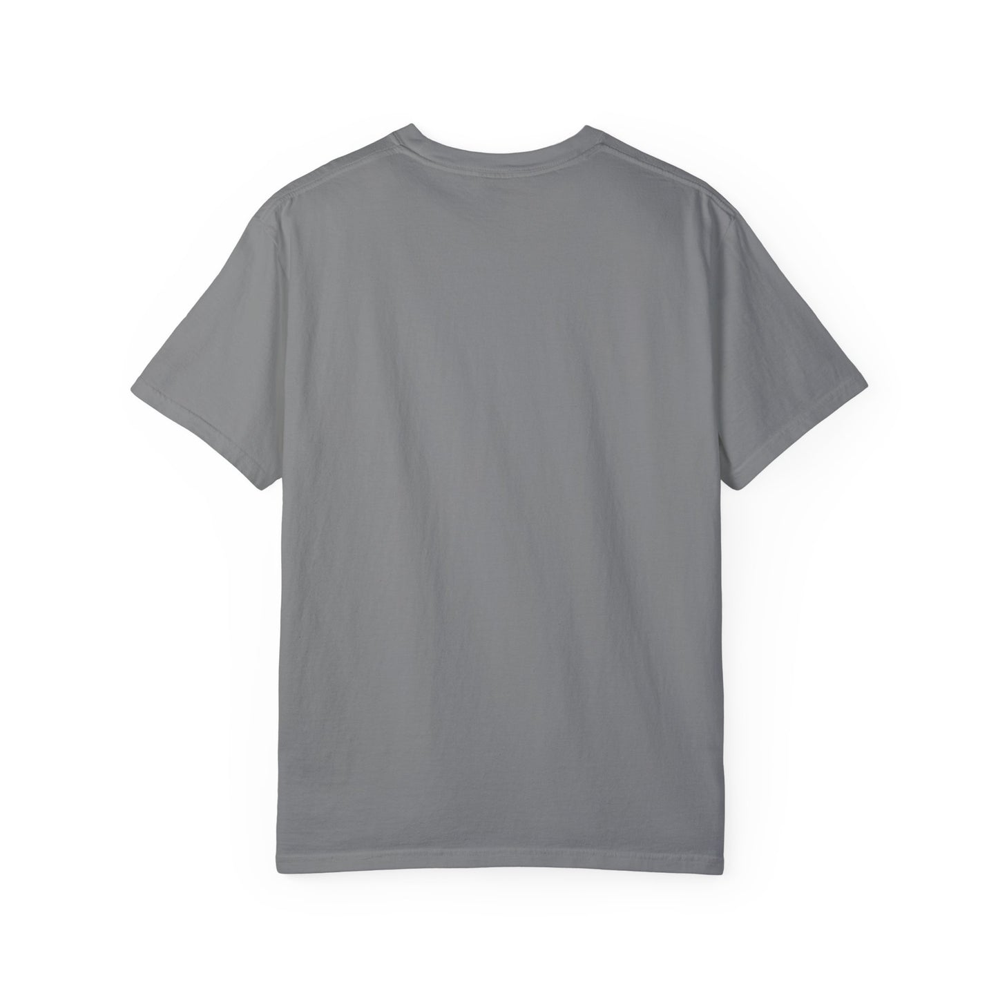 Montauk Whale shirt - Unisex T-shirt