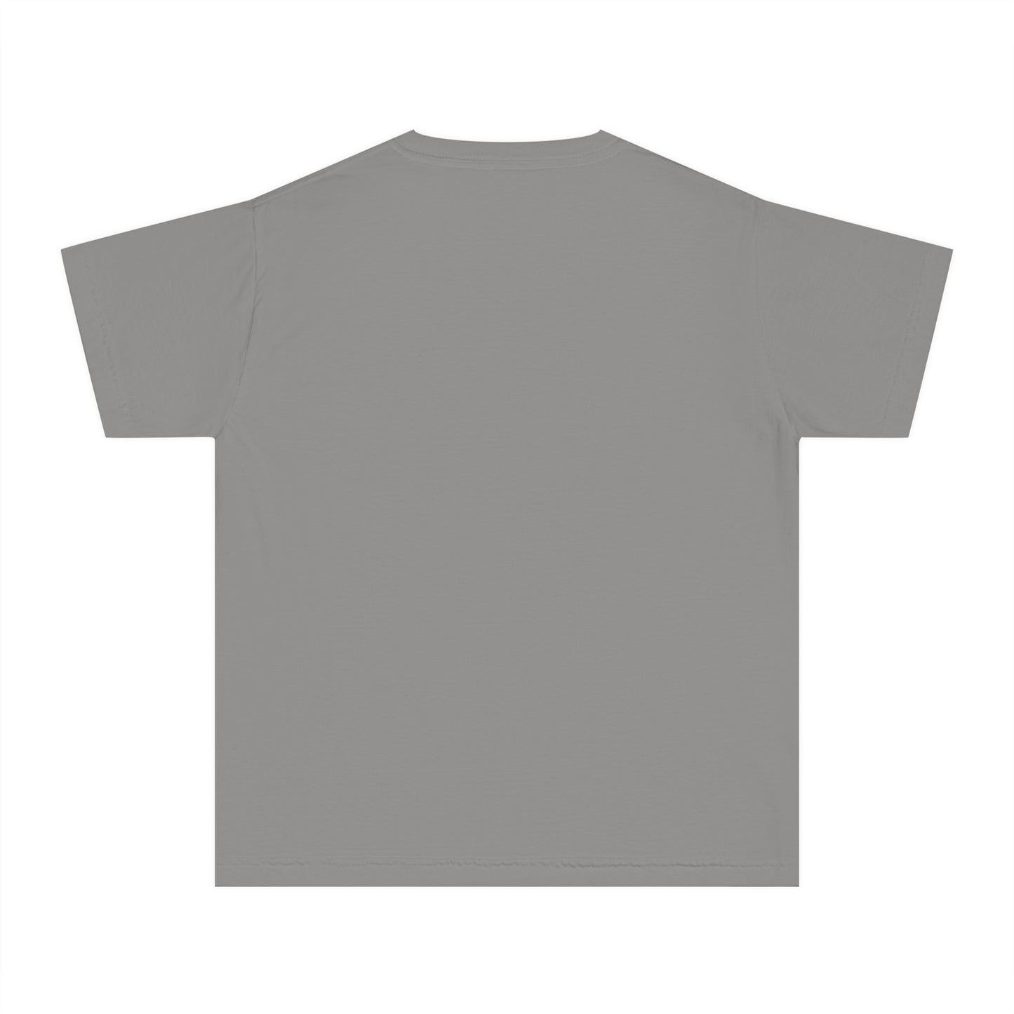 Kids Long Island New York Shirt