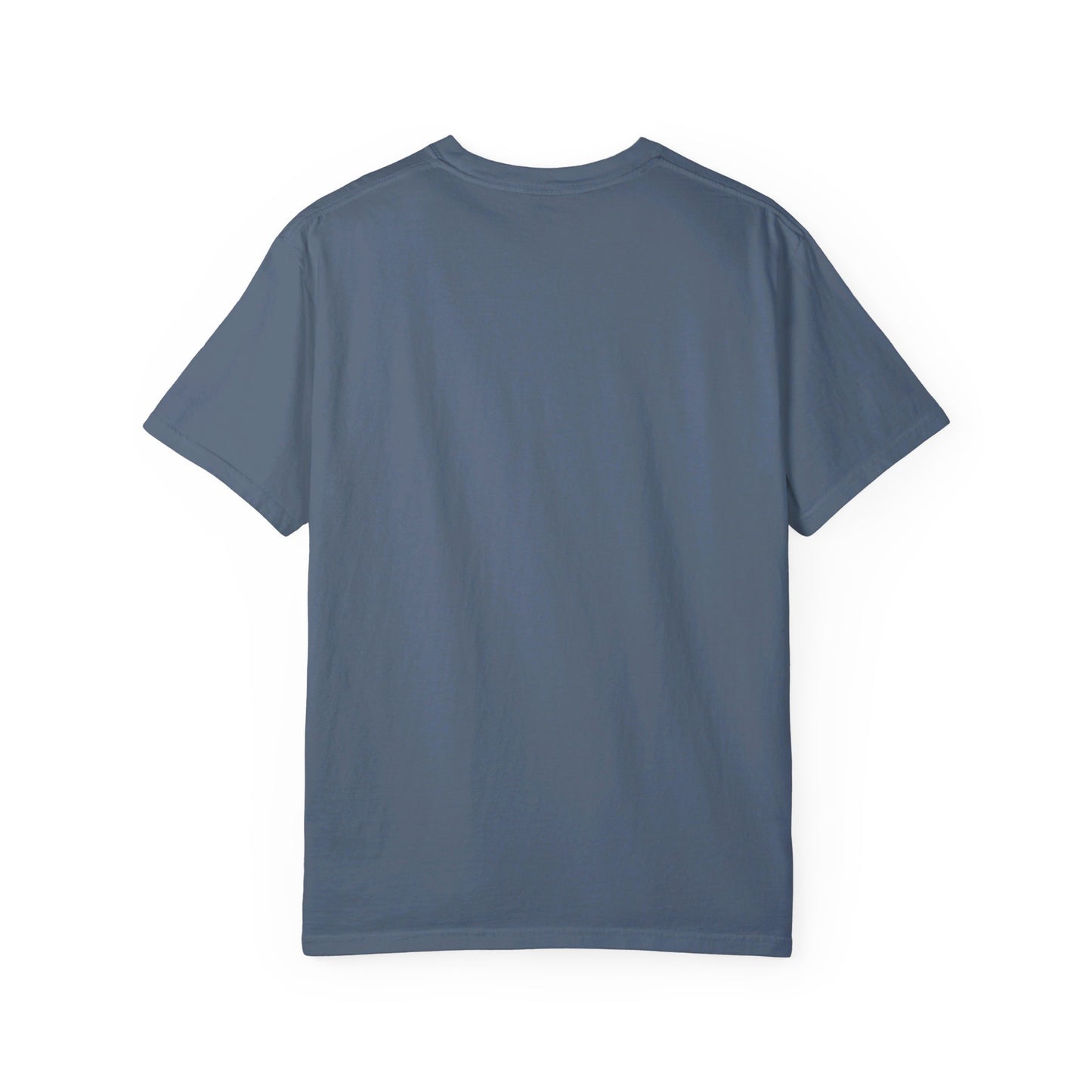 Thank You For Minding Your Own Business T-Shirt