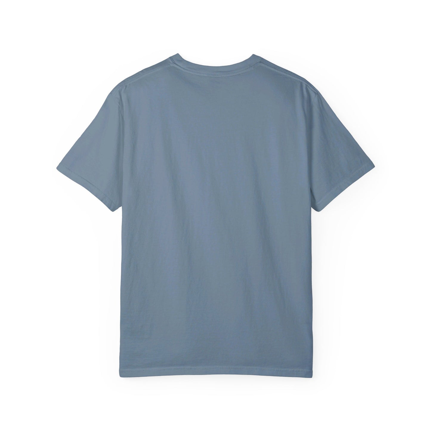 Cool Dad Club T-shirt