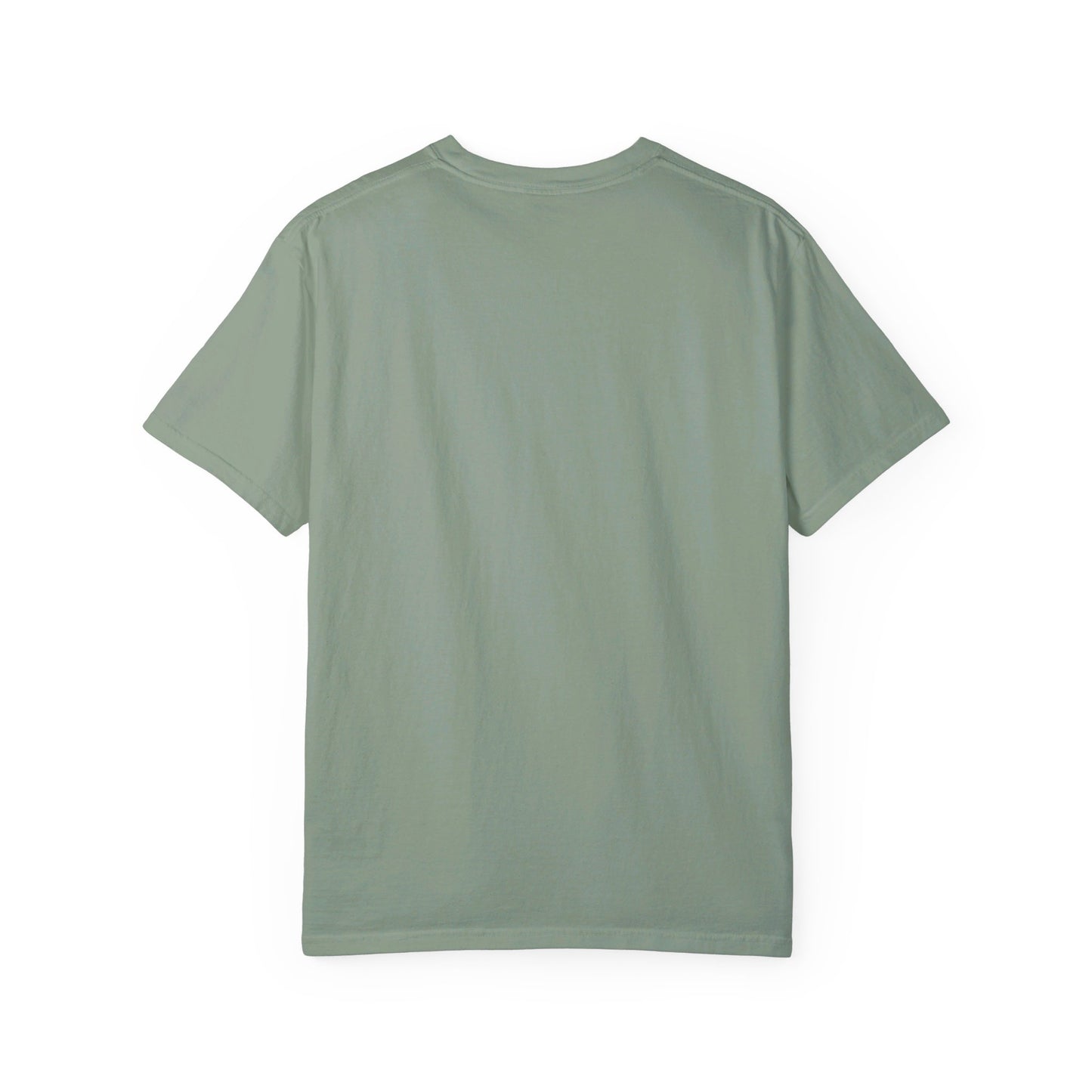 Cool Dad Club T-shirt