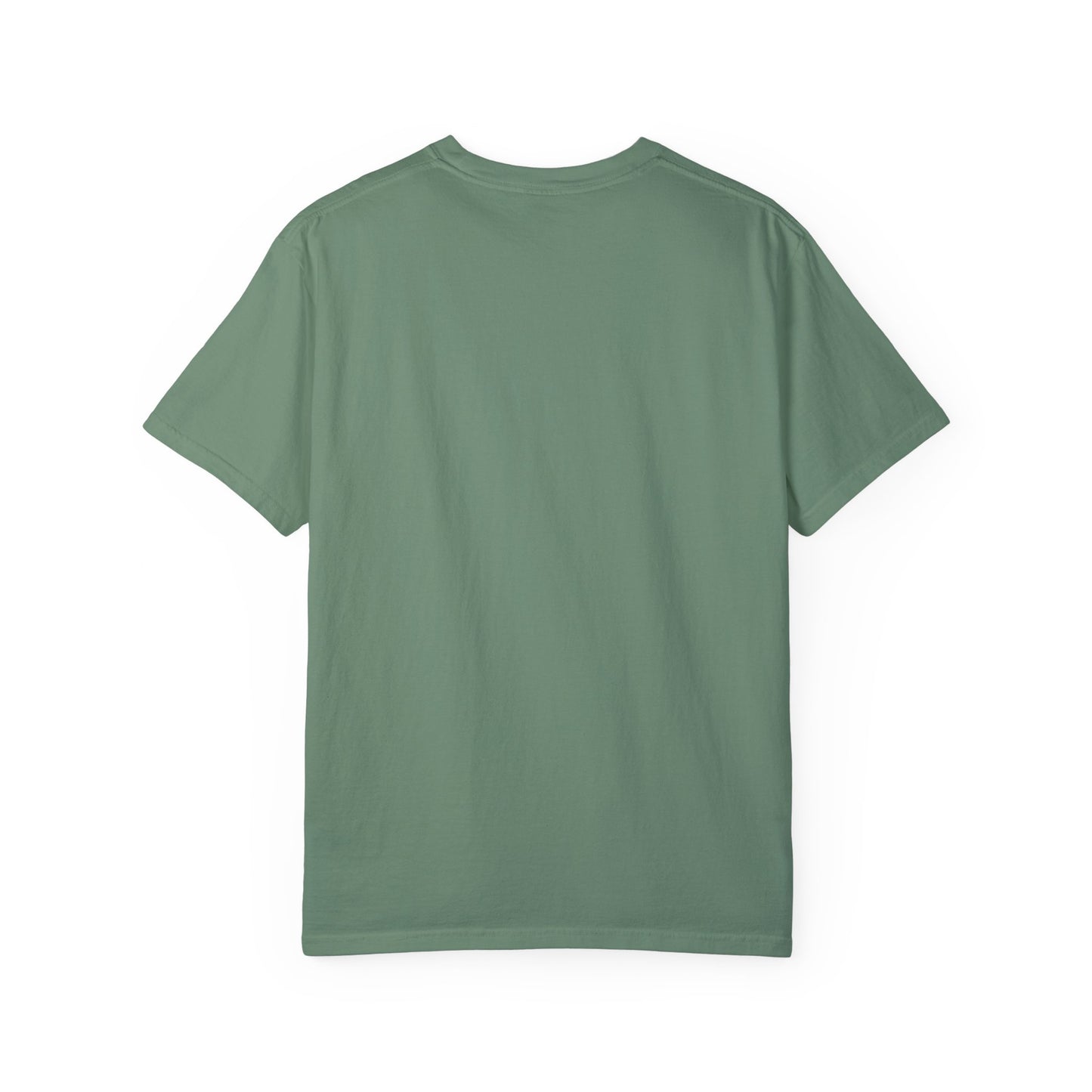 Retro Mama T-shirt