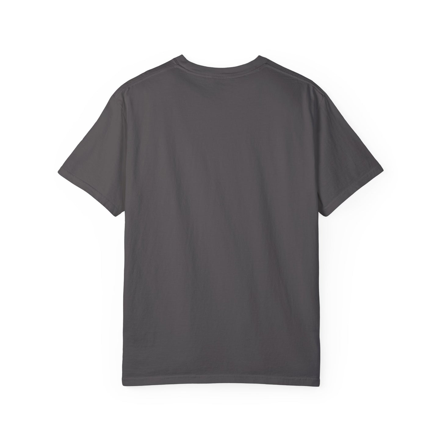 Color block Long Island Unisex T-shirt