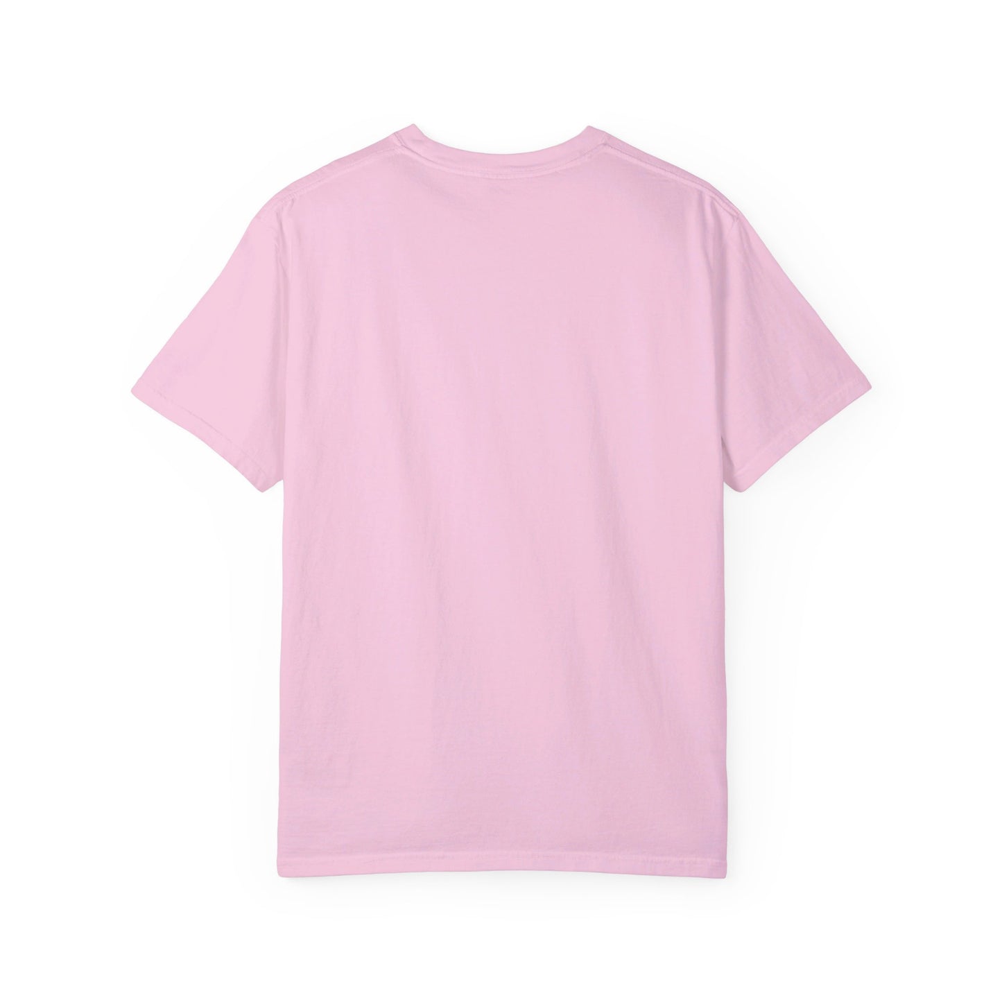 Bright Pink Montauk Shirt
