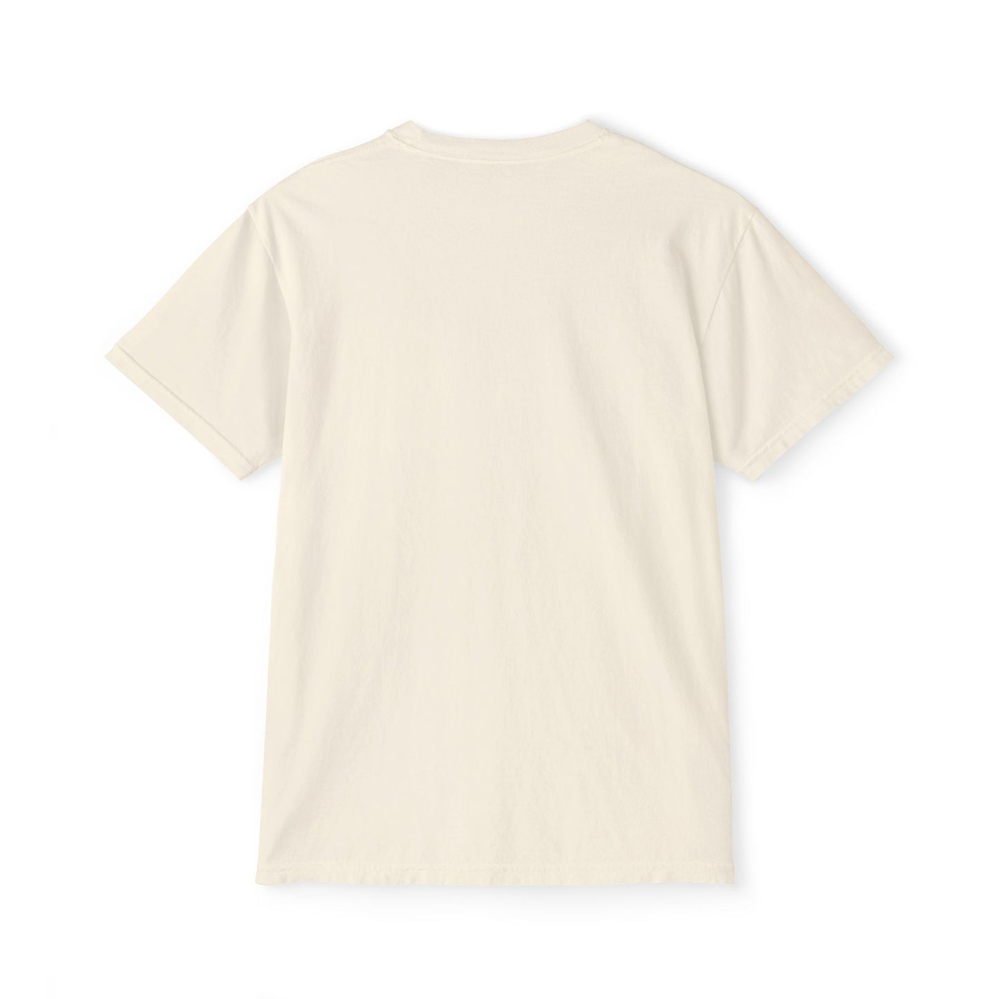 Cool Mom Club Pocket T-Shirt