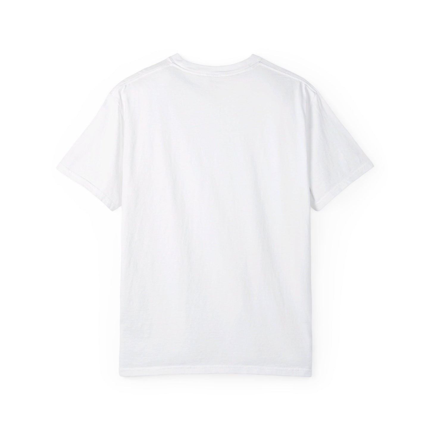 Cool Dad Club T-shirt