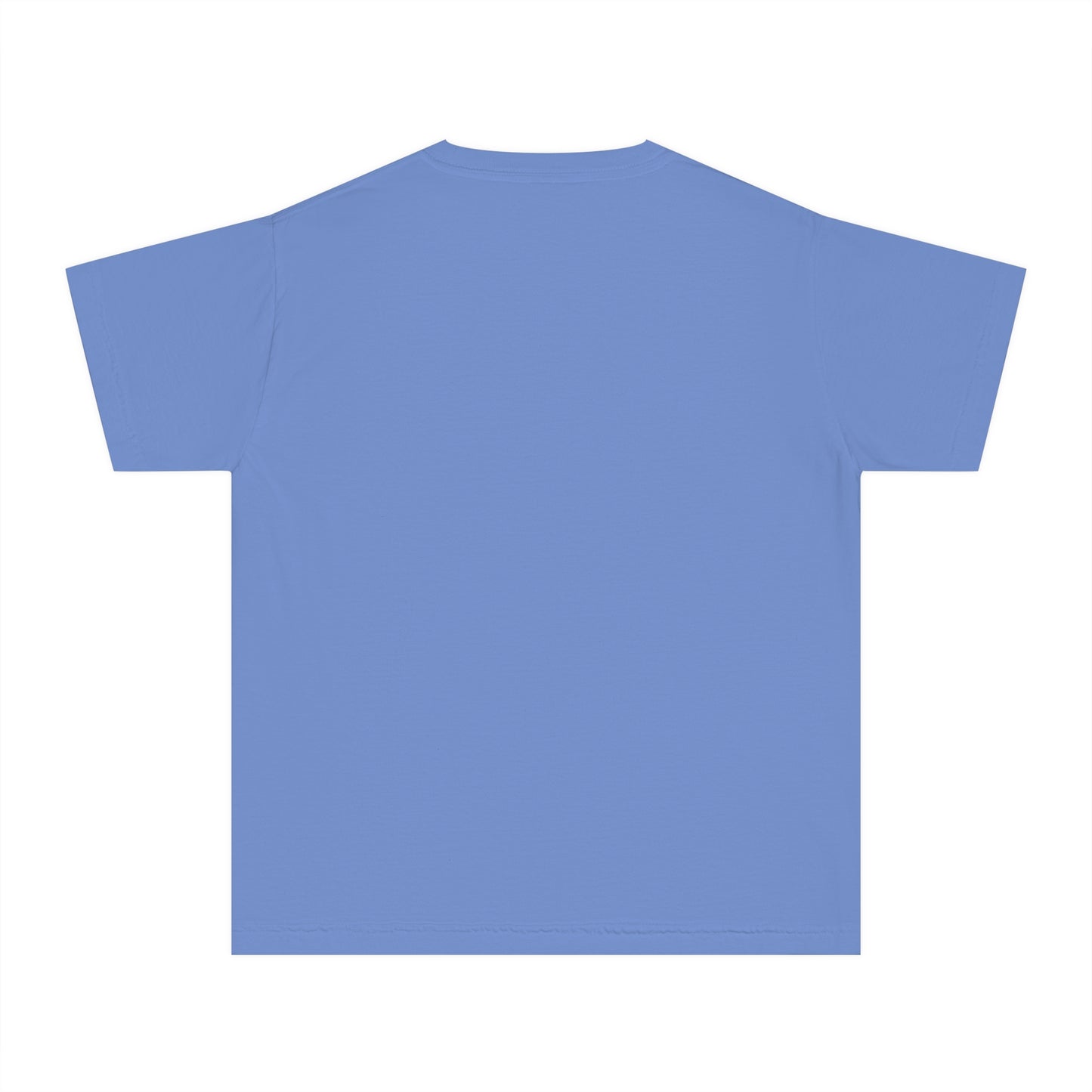 Kids Long Island New York Shirt