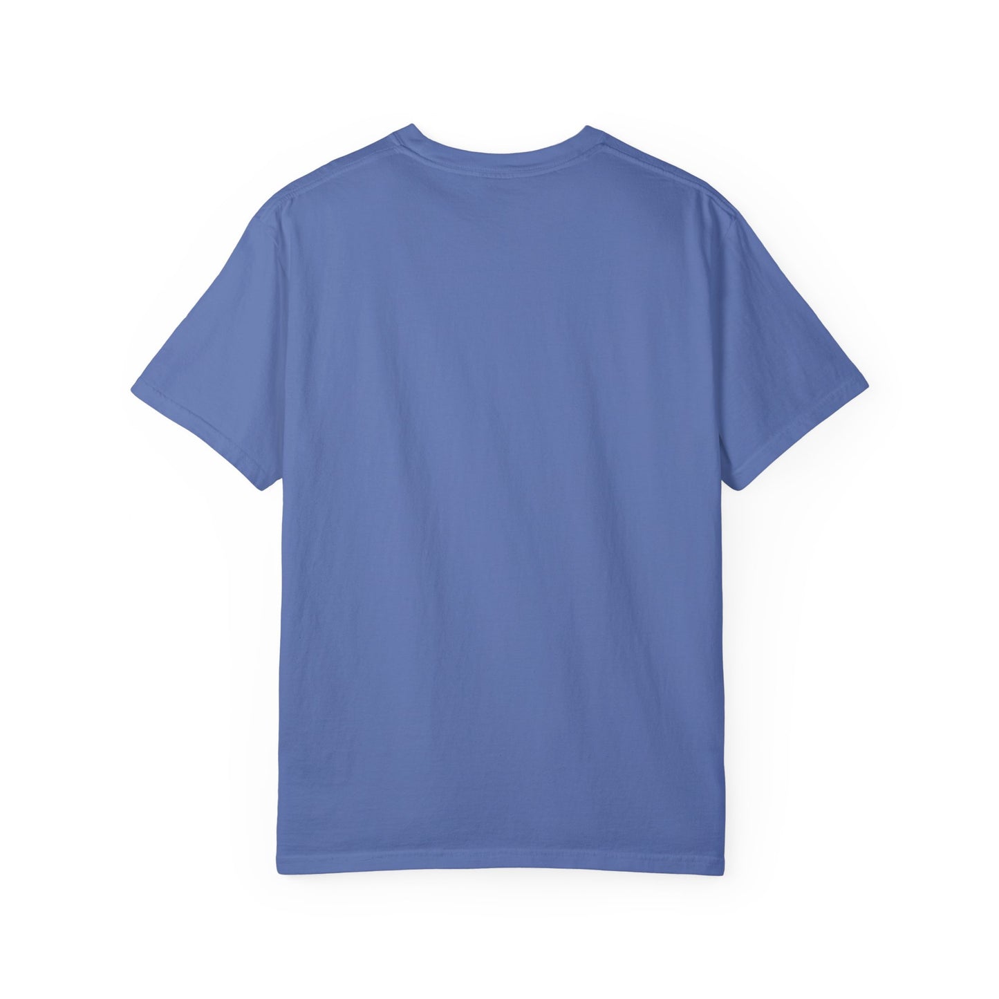 Bookworm T-shirt
