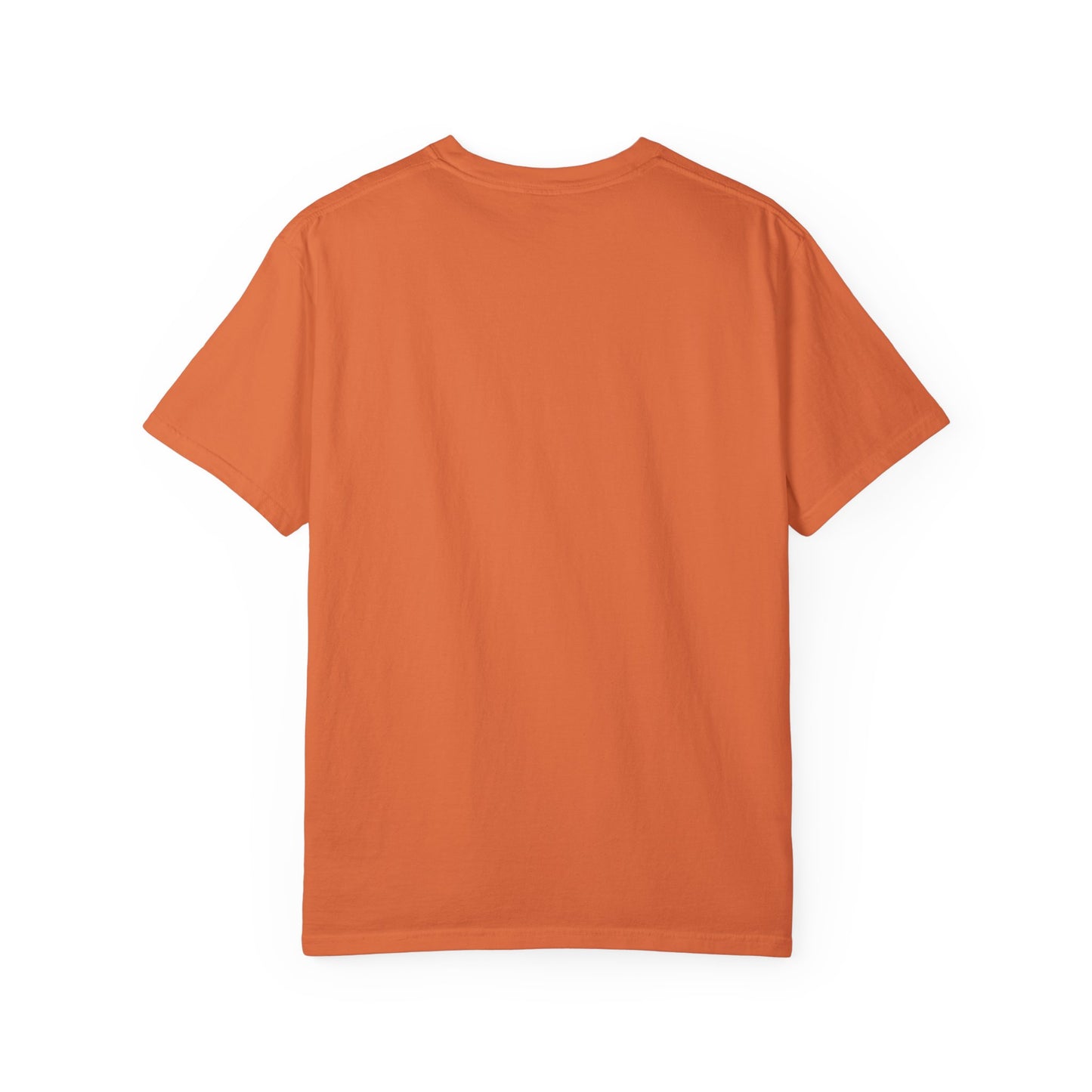 Montauk Whale shirt - Unisex T-shirt
