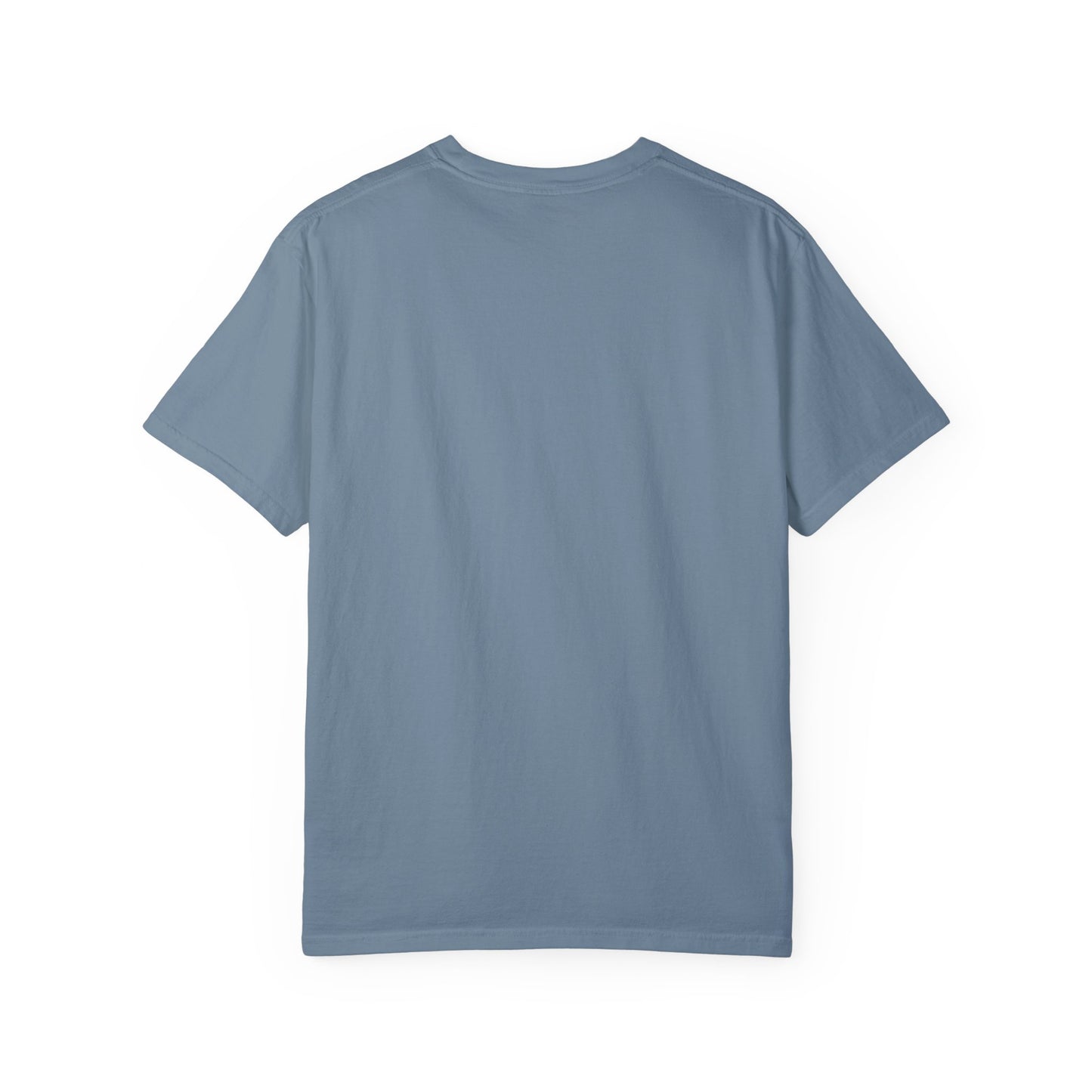 Bookworm T-shirt