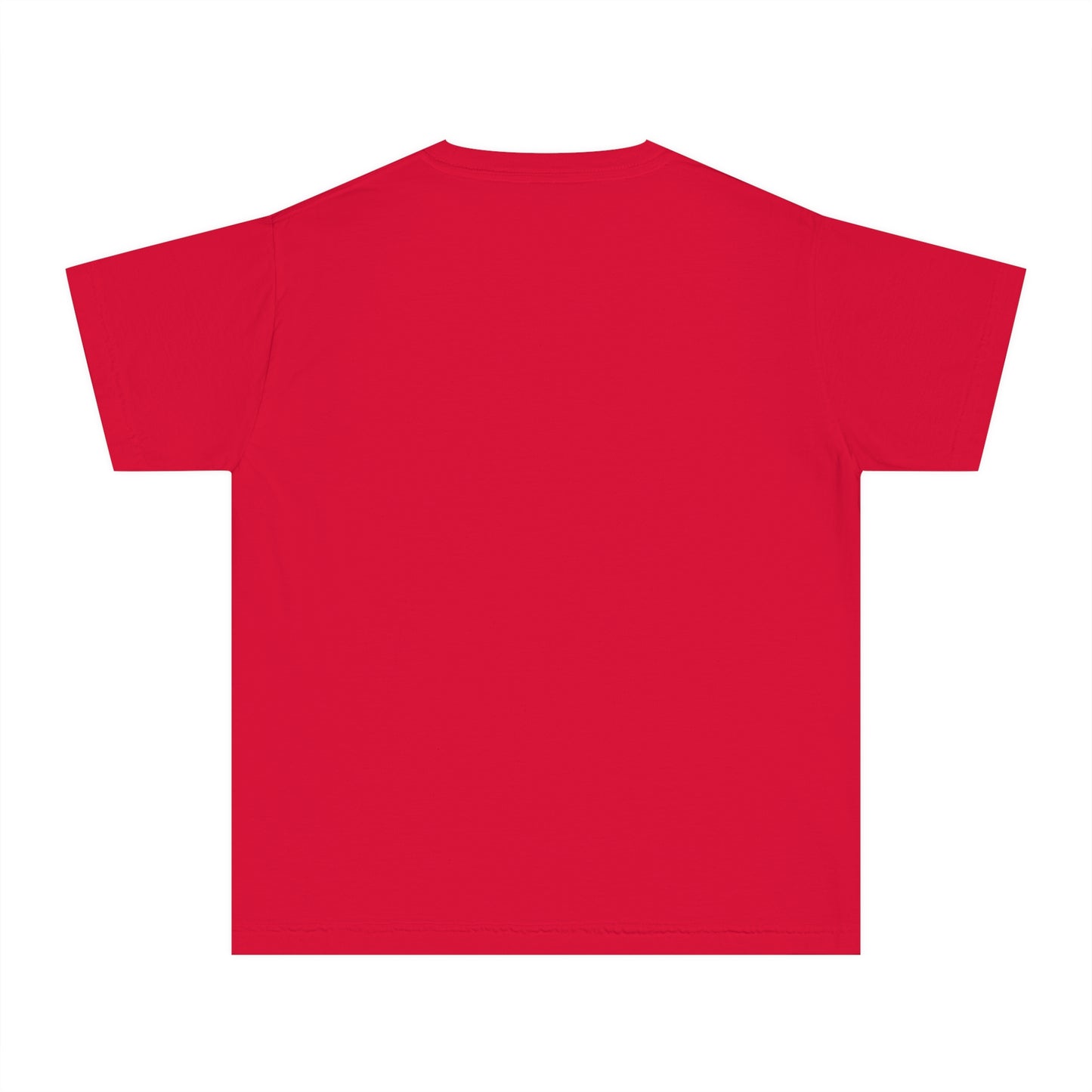 Kids Montauk Whale Shirt