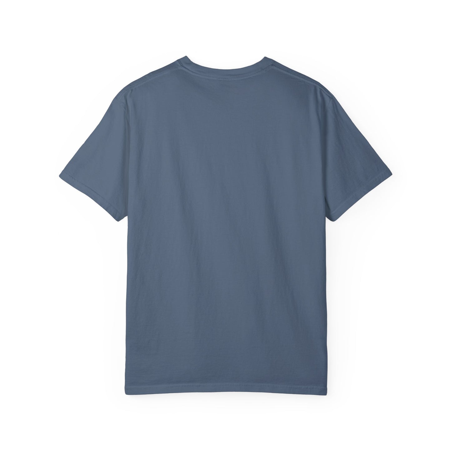 MTK Wave T-shirt