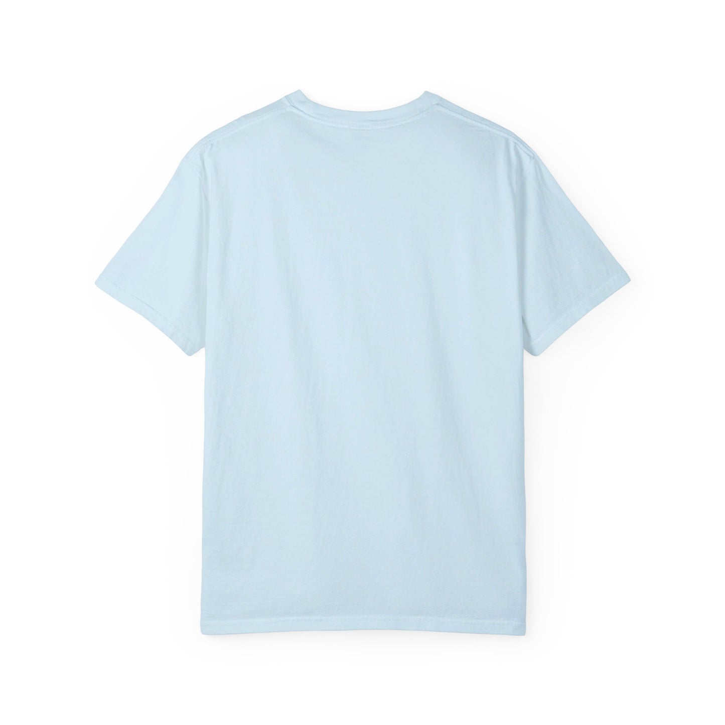 Thank You For Minding Your Own Business T-Shirt