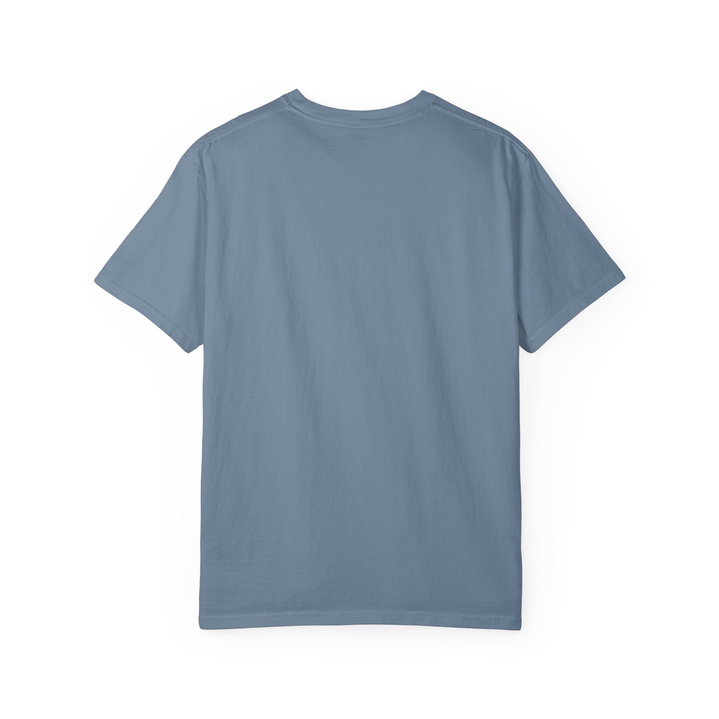 Montauk Colorblock T-shirt