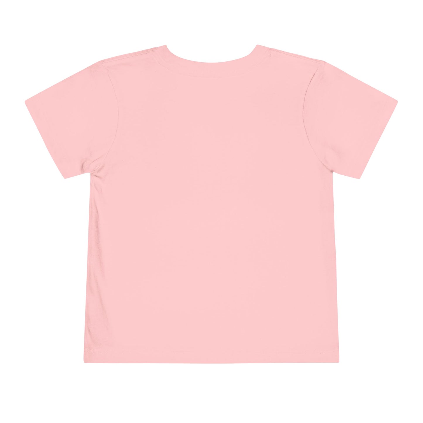 Toddler Valentine's Day Tee, Daddy Is My Valentine Shirt, Cute Baby Boy/Girl Top, Heart Love Gift, Toddler Graphic Tee, Family Matching