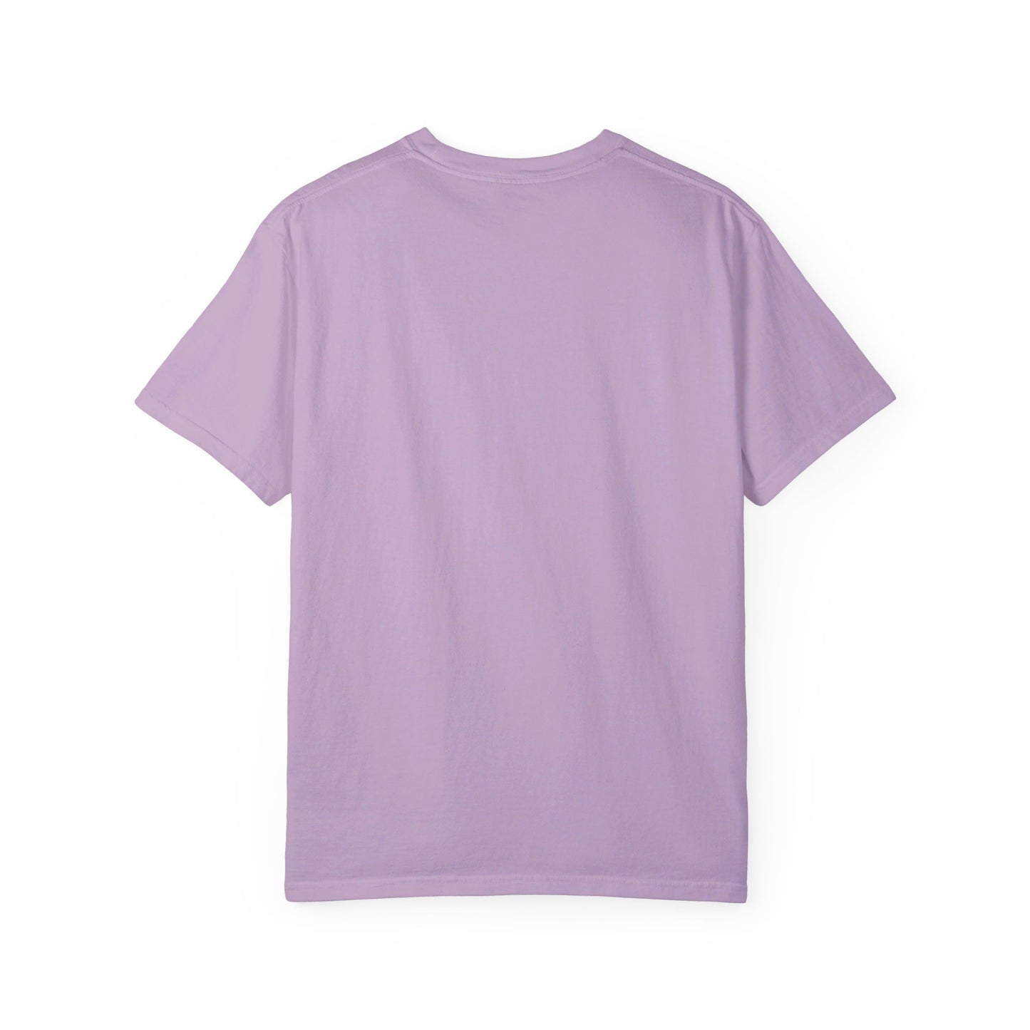 Thank You For Minding Your Own Business T-Shirt