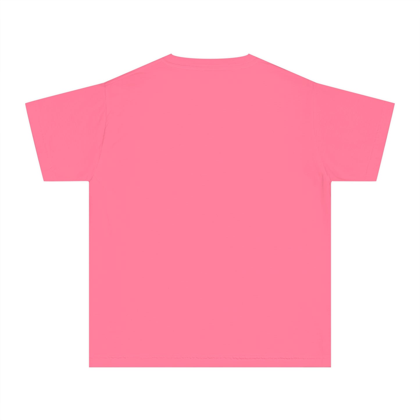 Kids Long Island New York Shirt