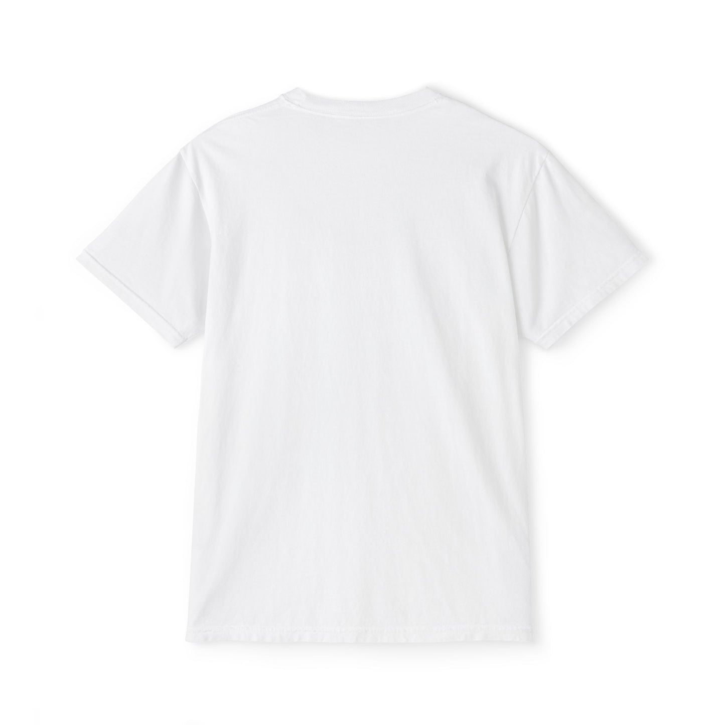 Cool Mom Club Pocket T-Shirt