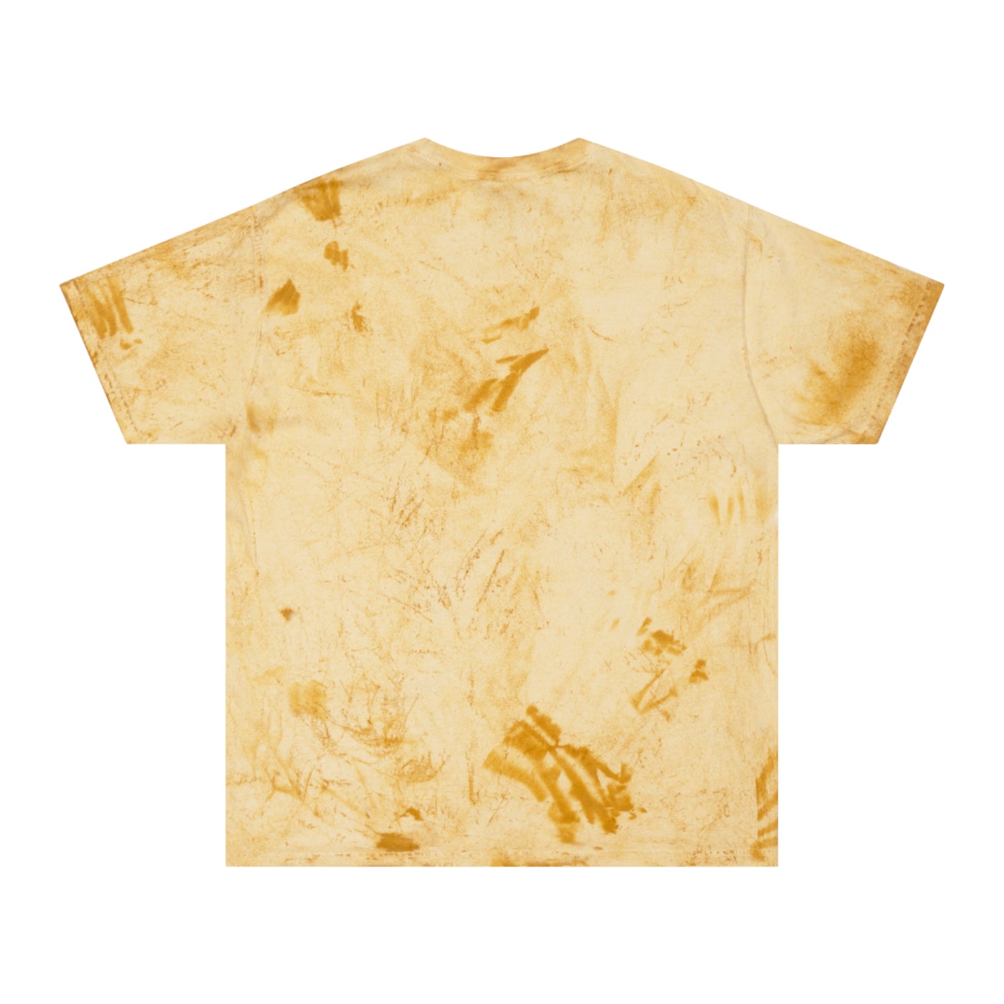 Smith Point Beach Shirt