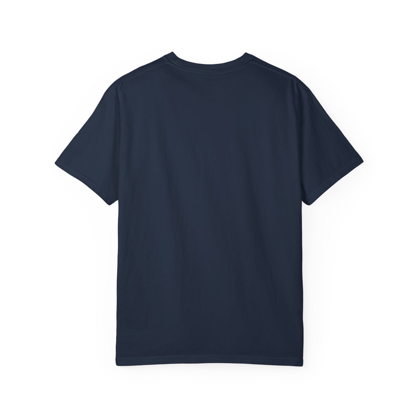 Retro Mama T-shirt